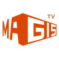 MagisTv Pro
